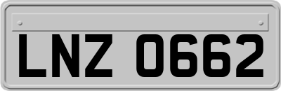 LNZ0662