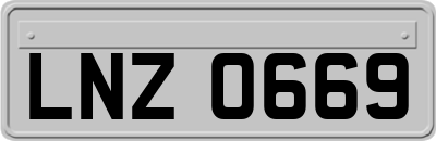 LNZ0669