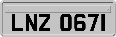 LNZ0671