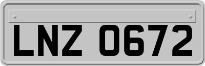 LNZ0672