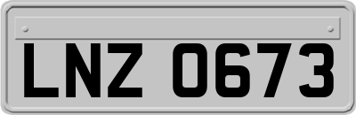 LNZ0673