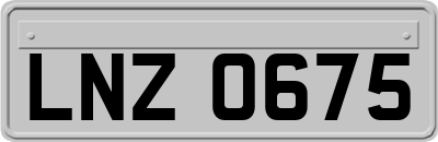 LNZ0675