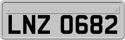 LNZ0682