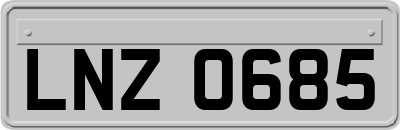 LNZ0685