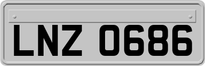 LNZ0686