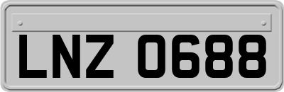 LNZ0688