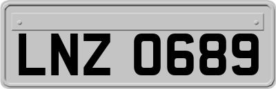 LNZ0689