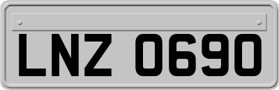 LNZ0690