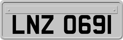 LNZ0691