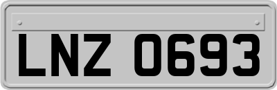 LNZ0693