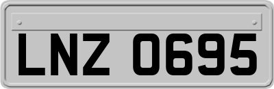 LNZ0695