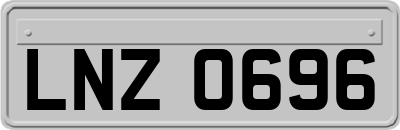 LNZ0696