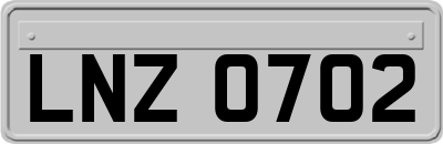 LNZ0702