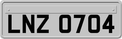 LNZ0704