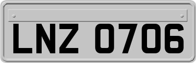 LNZ0706