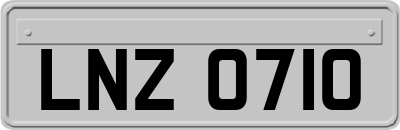LNZ0710
