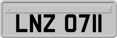 LNZ0711