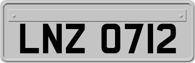 LNZ0712