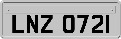 LNZ0721