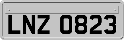 LNZ0823