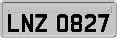 LNZ0827