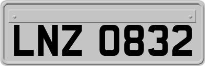 LNZ0832