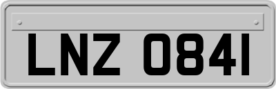 LNZ0841