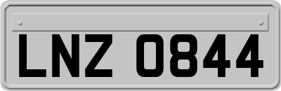 LNZ0844