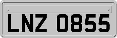LNZ0855