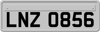 LNZ0856