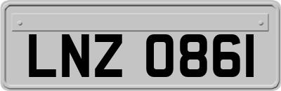 LNZ0861