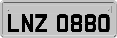 LNZ0880