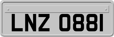 LNZ0881
