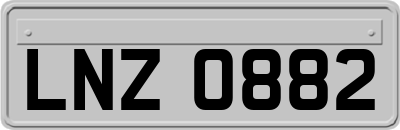 LNZ0882