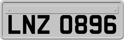 LNZ0896