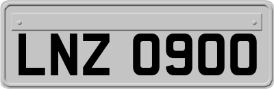 LNZ0900
