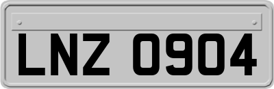 LNZ0904