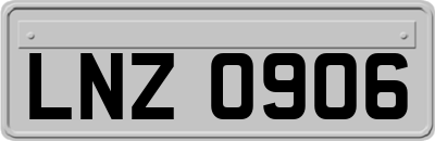LNZ0906