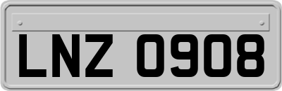 LNZ0908
