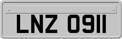 LNZ0911