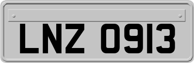 LNZ0913