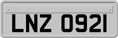 LNZ0921
