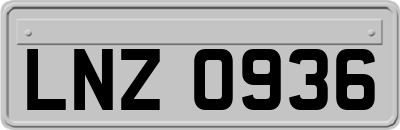 LNZ0936