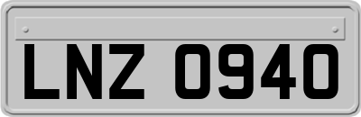 LNZ0940