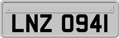 LNZ0941