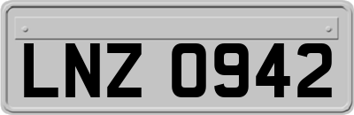 LNZ0942