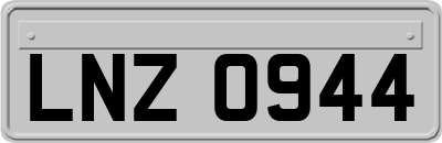 LNZ0944