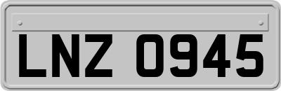 LNZ0945