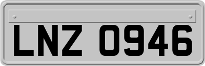 LNZ0946