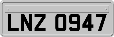 LNZ0947